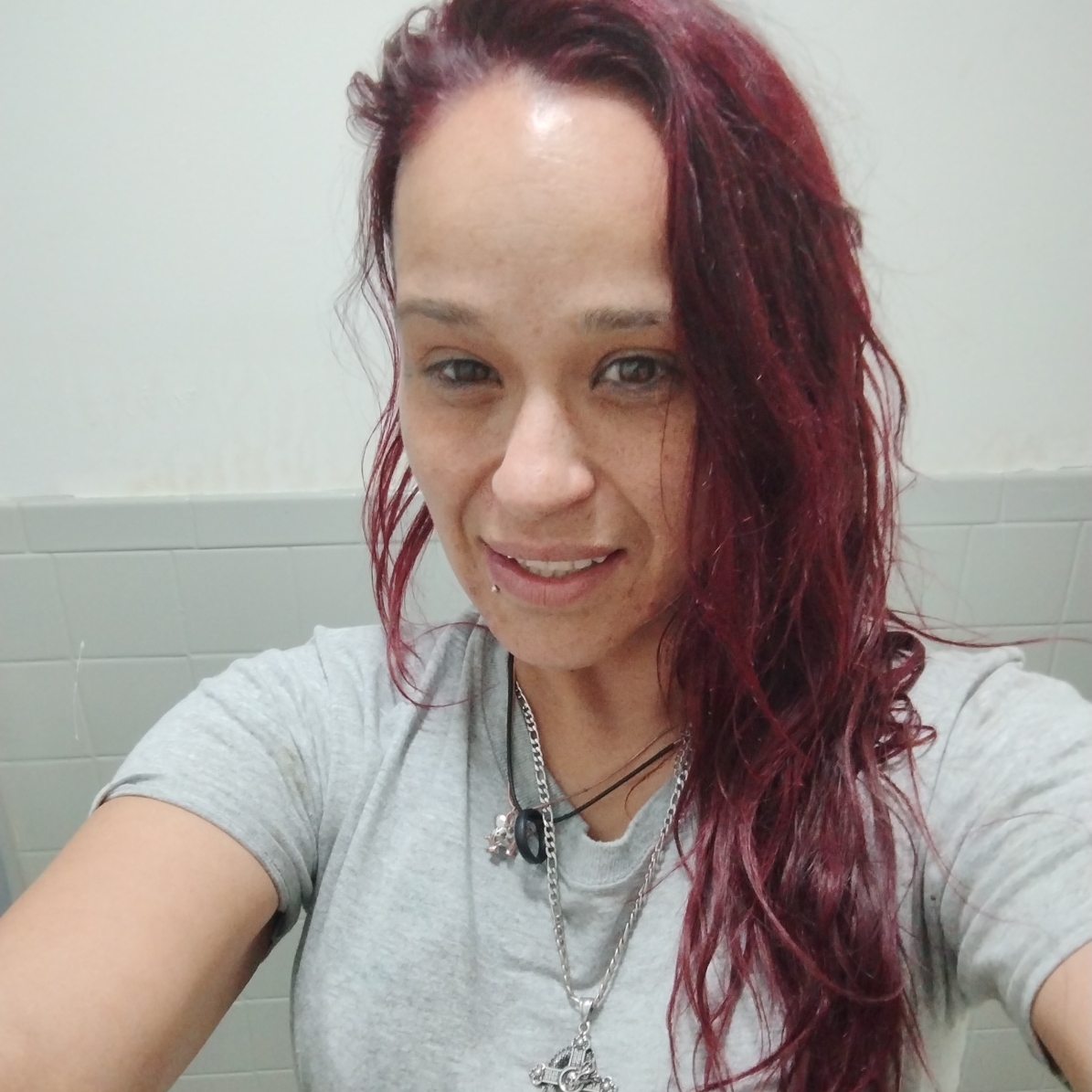 Google Profile picture of Heather Douglas a small business owner